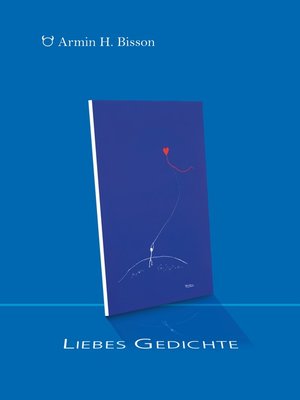cover image of Liebes Gedichte